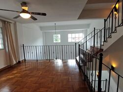 Westville (D22), Semi-Detached #608166161